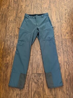 Patagonia Pants
